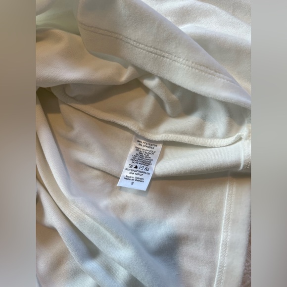 Altar’d State Top - Picture 7 of 9